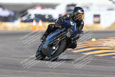 media/Jan-14-2024-SoCal Trackdays (Sun) [[2e55ec21a6]]/Turn 16 Set 2 (1125am)/